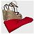 Sandali Christian Louboutin camel T.40 Cammello - vista 9