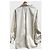 Camisa Bottega Veneta T.36 Blanco - vista 2