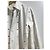 Camisa Bottega Veneta T.36 Blanco - vista 3