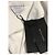 Camisa Bottega Veneta T.36 Blanco - vista 4