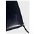 Clutch Ann Demeulemeester negra Negro - vista 2