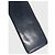 Clutch Ann Demeulemeester negra Negro - vista 3