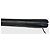 Clutch Ann Demeulemeester negra Negro - vista 4