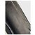 Clutch Ann Demeulemeester negra Negro - vista 5
