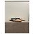 Bailarinas slingback Miu Miu T.38 Beige - vista 3