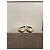 Bailarinas slingback Miu Miu T.38 Beige - vista 4
