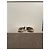 Bailarinas slingback Miu Miu T.38 Beige - vista 5