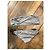 Costume da bagno Melissa Odabash beige - vista 4