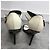 Sandalen Sergio Rossi T.35,5 Weiß - Ansicht 3