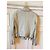 Perfecto Iro craie T.2 Beige - Ansicht 2