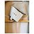 Perfecto Iro craie T.2 Beige - Ansicht 3