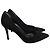 Décolleté Gianvito Rossi T.37