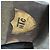 Botas HTC forradas T.37 Negro - vista 5