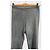 Pantalones Stouls azul T.XXS - vista 2