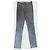 Pantalones Stouls azul T.XXS - vista 3