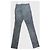 Pantalones Stouls azul T.XXS - vista 4
