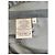 Pantalones Stouls azul T.XXS - vista 6
