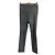 Pantalones Stouls azul T.XXS