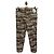 Céline Pantalones Celine estampados T.38
