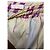 Pantalones Chloé estampados T.38 Multicolor - vista 6