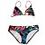 Maillot de bain Eres T.40 Multiple colors