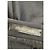 Falda Roberto Cavalli negra T.34 Negro - vista 4