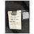 Falda Roberto Cavalli negra T.34 Negro - vista 5