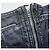 Shorts Isabel Marant noir T.38 Schwarz - Ansicht 3