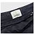 Shorts Isabel Marant noir T.38 Schwarz - Ansicht 5