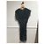 Diane Von Furstenberg Kleid grau T.0 - Ansicht 3