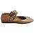 Chloé Ballerinas beige T.37