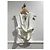 Top Paco Rabanne blanco T.36