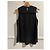 Top Balenciaga nero T.40 - vista 6