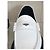 Autre Marque Mocassini Saint Laurent bianchi T.41 NUOVI Bianco - vista 4