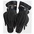 Sandalen Laurence Dacade T.36 Schwarz - Ansicht 4