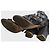 Sandalen Laurence Dacade T.36 Schwarz - Ansicht 5