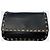 Valentino Garavani Valentino Rockstud Gürteltasche schwarz