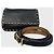 Valentino Garavani Valentino Rockstud Gürteltasche schwarz - Ansicht 2
