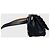 Valentino Garavani Valentino Rockstud Gürteltasche schwarz - Ansicht 6