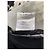 Alexander McQueen Hose schwarz T.38 - Ansicht 10