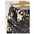 Alexander McQueen Hose schwarz T.38 - Ansicht 5