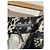 Alexander McQueen Hose schwarz T.38 - Ansicht 6