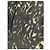Alexander McQueen Hose schwarz T.38 - Ansicht 8