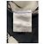 Alexander McQueen Hose schwarz T.38 - Ansicht 9