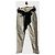 Lanvin Hose weiß T.38
