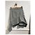 Rock Alexander Wang T.M Schwarz
