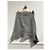 Rock Alexander Wang T.M Schwarz - Ansicht 3