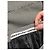 Rock Alexander Wang T.M Schwarz - Ansicht 4