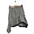 Jupe Alexander Wang T.M Black