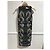 Vestido Peter Pilotto T.38 Negro